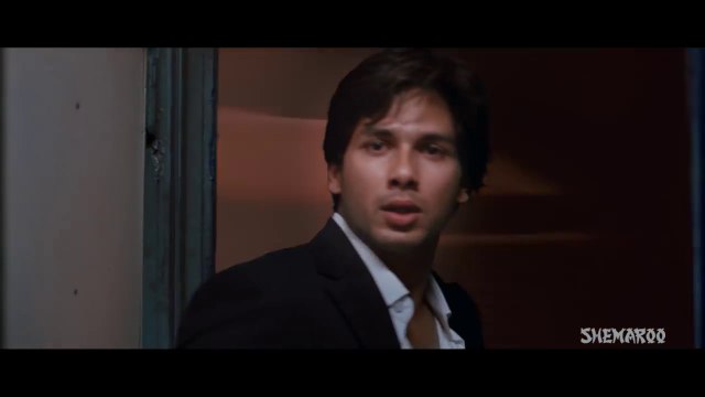 Jab We Met Full Hindi Movie Part 1 (HD) - Kareena Kapoor - Shahid Kapoor - Superhit Hindi Movie