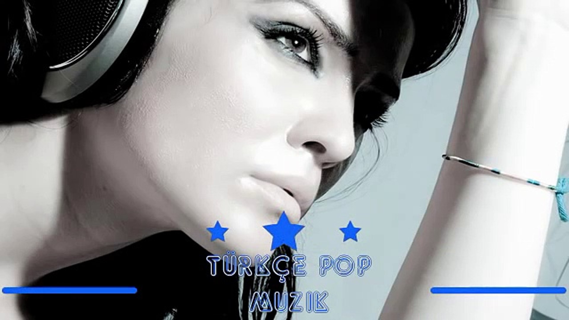 Hareketli Türkçe Pop Yerininzde duramayacaksınız 2017-2018 - Dailymotion  Video