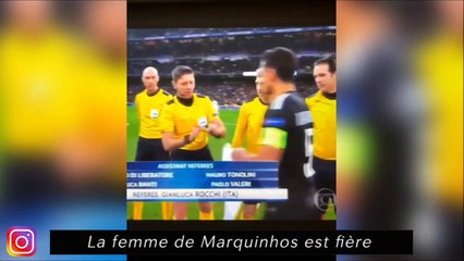 Keita Baldé applaudit Thomas Lemar, Gabriel Jesus s'inspire de Neymar à City