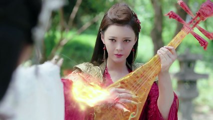 軒轅劍之漢之雲-26