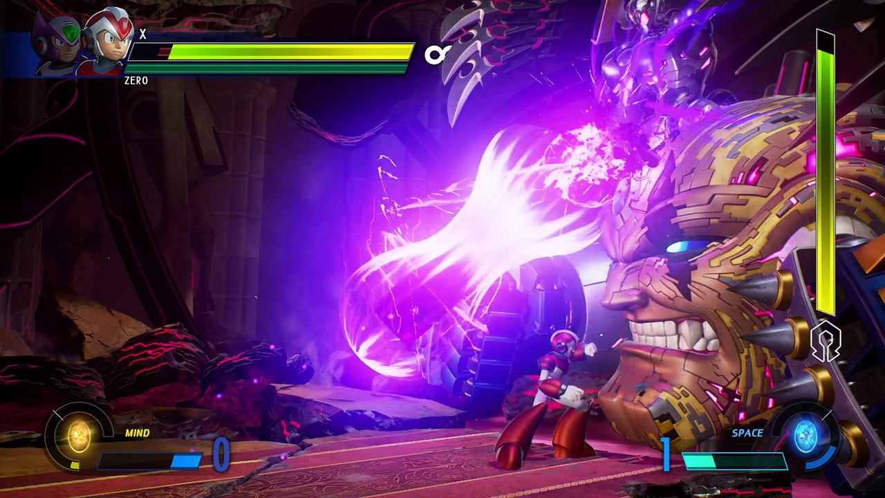 MARVEL VS. CAPCOM: INFINITE_20180221012922