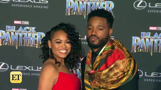 Donald Glover Says 'Solo' Is 'a Lot More Fun' Than Other 'Star Wars' Movies (Exclusive)