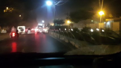 FENG SHUI VAASTU SHASTRA PART 2 - AVI ROKKS THE ASTROLOGER