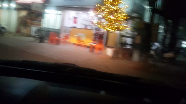 FENG SHUI VAASTU SHASTRA PART 5 - AVI ROKKS THE ASTROLOGER