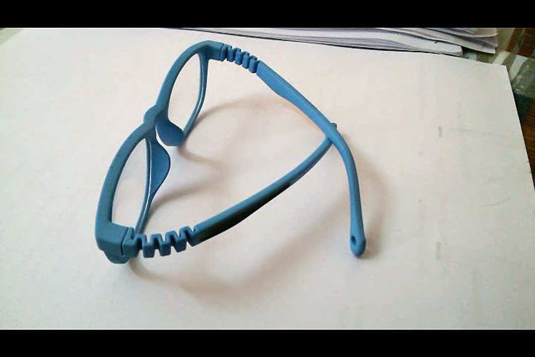 eyeglasses gul panra