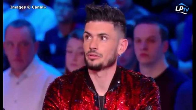 Prêtés : Cabella toujours dans les bons coups