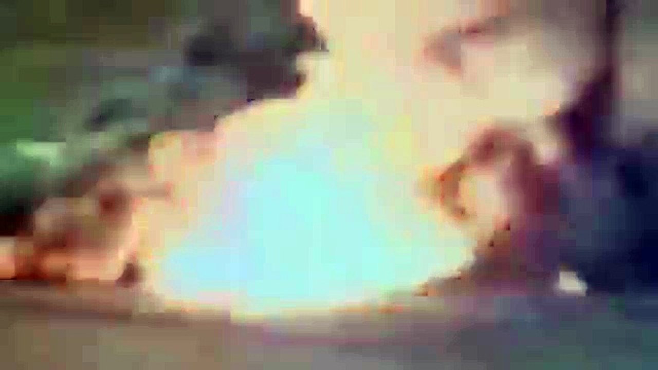 Explosão meme - Cópia - Cópia - Cópia (13) - Cópia - Cópia