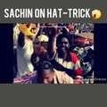 Sachin Tendulkar on Hat-Trick | Shane Warne on Strike | OMG