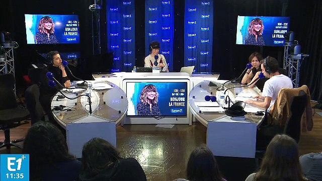 Se doper au curling est aussi efficace que de demander à des étudiants de ne surtout pas enregistrer une conversation