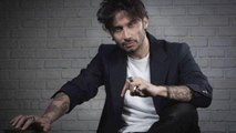 Quello che sono costretto a leggere non è...', Fabrizio Moro e la sua verità sul passato