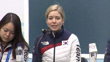 세라 머리 "함께 안아주고 웃고 울었다" / YTN