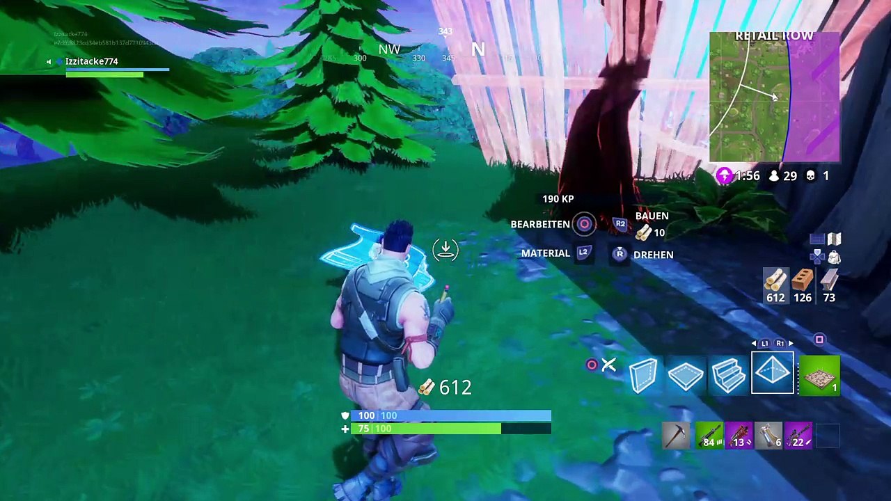 Fortnite_20180221115149
