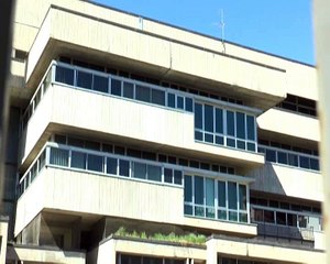 Totalgate c'è la prescrizione Potenza 20-2-2018