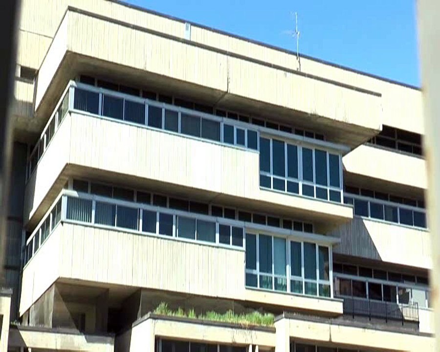 Totalgate c'è la prescrizione Potenza 20-2-2018