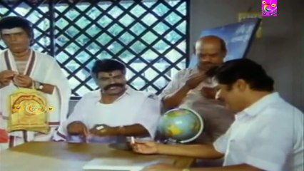 Download Video: Goundamani Senthil Rare Comedy Collection|Tamil Comedy Scenes |Goundamani Senthil Funny Comedy Video