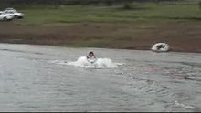 Wake2007