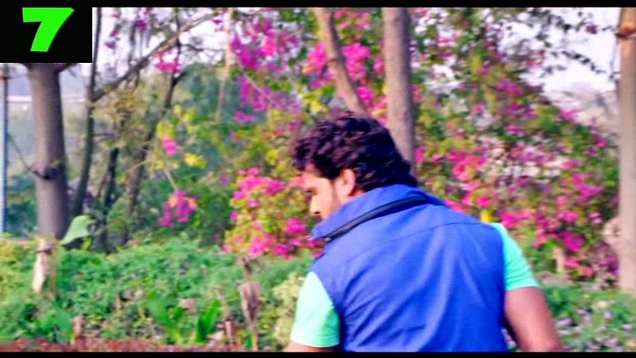 खेसारी लाल का सबसे बड़ा भोजपुरी फ़िल्मी गीत