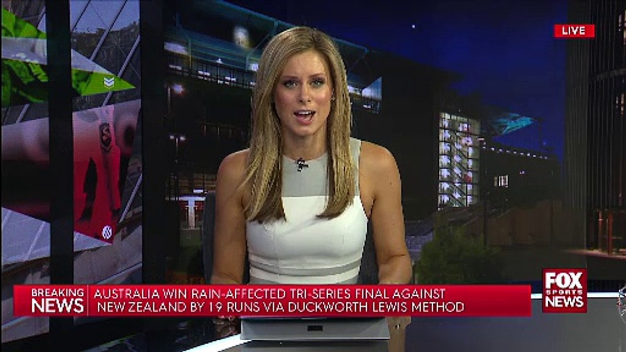 Sydney Roosters players NRL 2018- Frank-Paul Nuuausala set to sign for Roosters