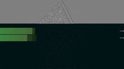 "Start playing whatever you want  with the Time Flute until something happens."