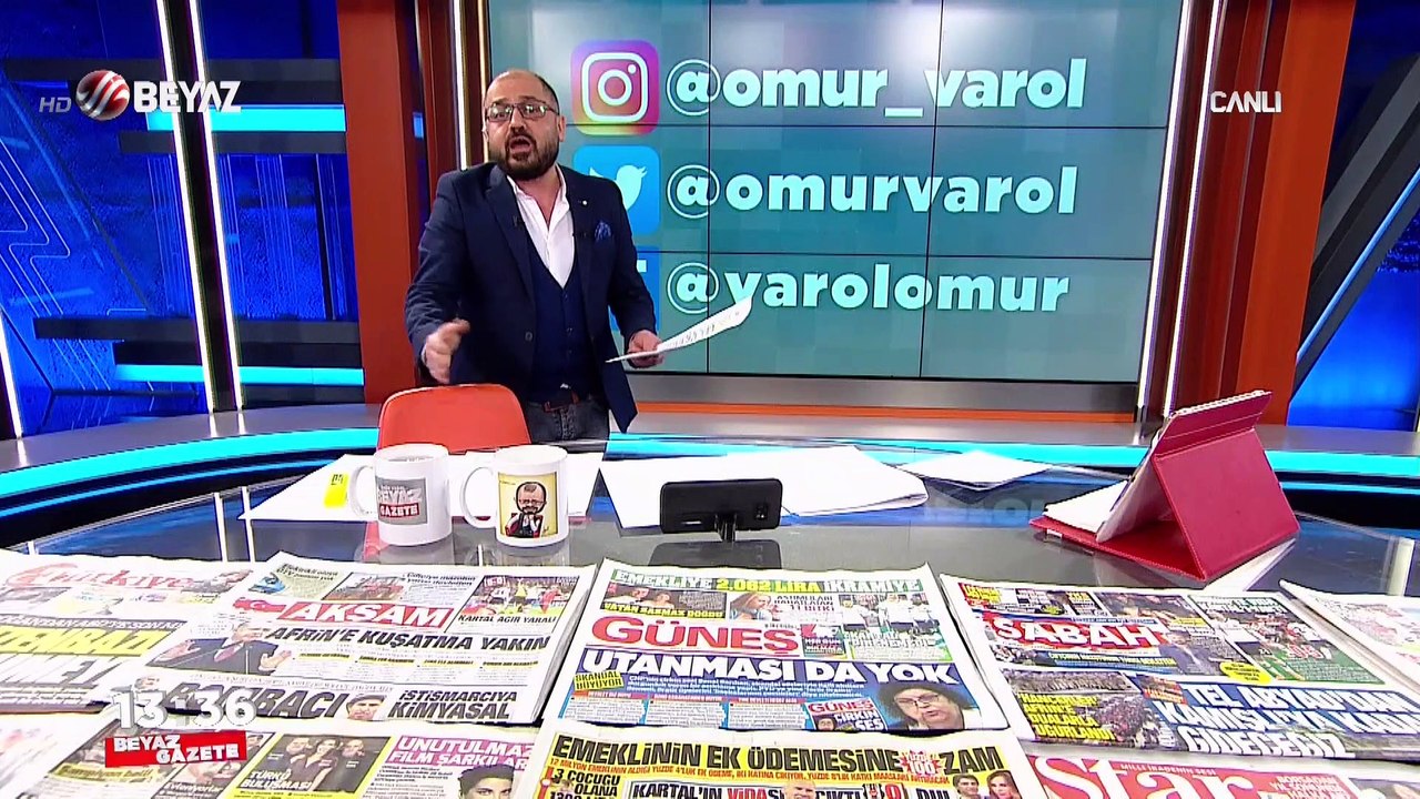 Öğretmen, 3. sınıf öğrencisini darp etti mi?