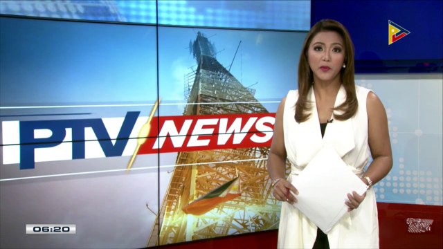 DOJ, hiniling sa korte na ideklarang terorista ang CPP-NPA