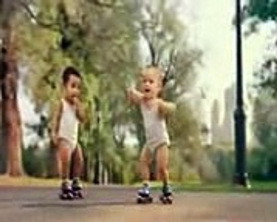 baby Song_mpeg4
