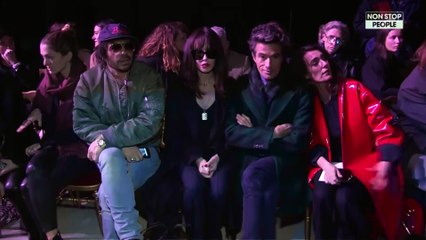 Isabelle Adjani amincie : l’actrice se confie sur son impressionnante perte de poids