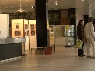 L'EHESS à Aubervilliers?