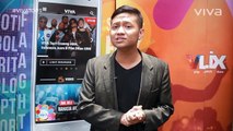 VIVA Top3 Habib Rizieq, Wiro Sableng dan MRT Jakarta
