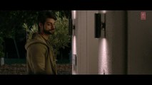 Badnaamiyan (Video) _ Hate Story IV _ Urvashi Rautela _ Karan Wahi _ Armaan Malik