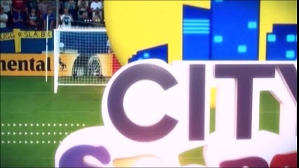 Neymar vs Isco Back Flip Whose Got The Better of Each Other PSG vs Real Madrid