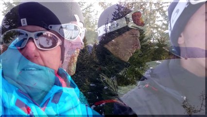 emSKI - BabanovacMarkovac Vlašić4 2018