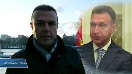 İngiltere Kara Para Hastalığına Çare Arıyor