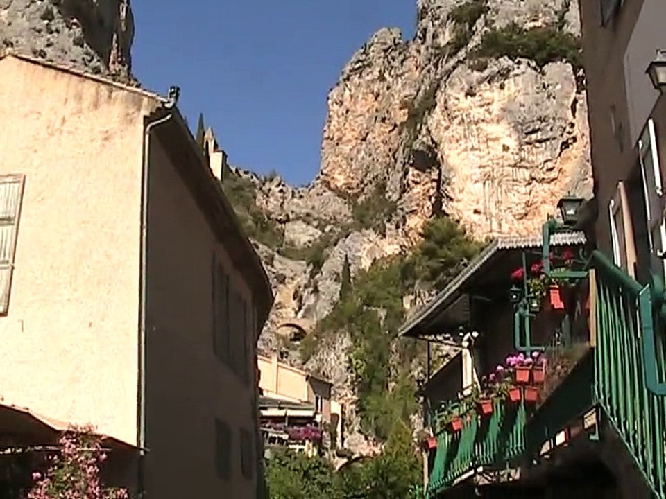 Moustiers (6)