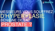 Prostate : un accessoire qui permet aux hommes de moins avoir envie de faire pipi