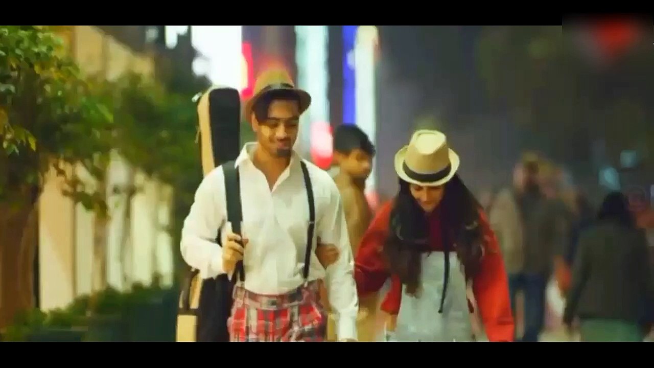 Love Whatsapp Status Video 2018