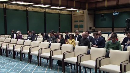 ''Esad - YPG Arasında Anlaşma Yok, Olsa Bile...''