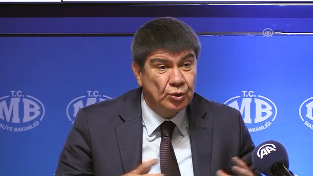 Aksu'nun imar sorunu için 'sulh' protokolü (2) - ANKARA