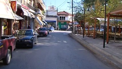 Παπαευθυμίου: Νιώθω αδικημένος από την απόφαση του δικαστηρίου