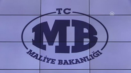 Aksu'nun İmar Sorunu İçin "Sulh" Protokolü (1)