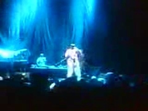 Marechal dany boss merlin rohff tlf