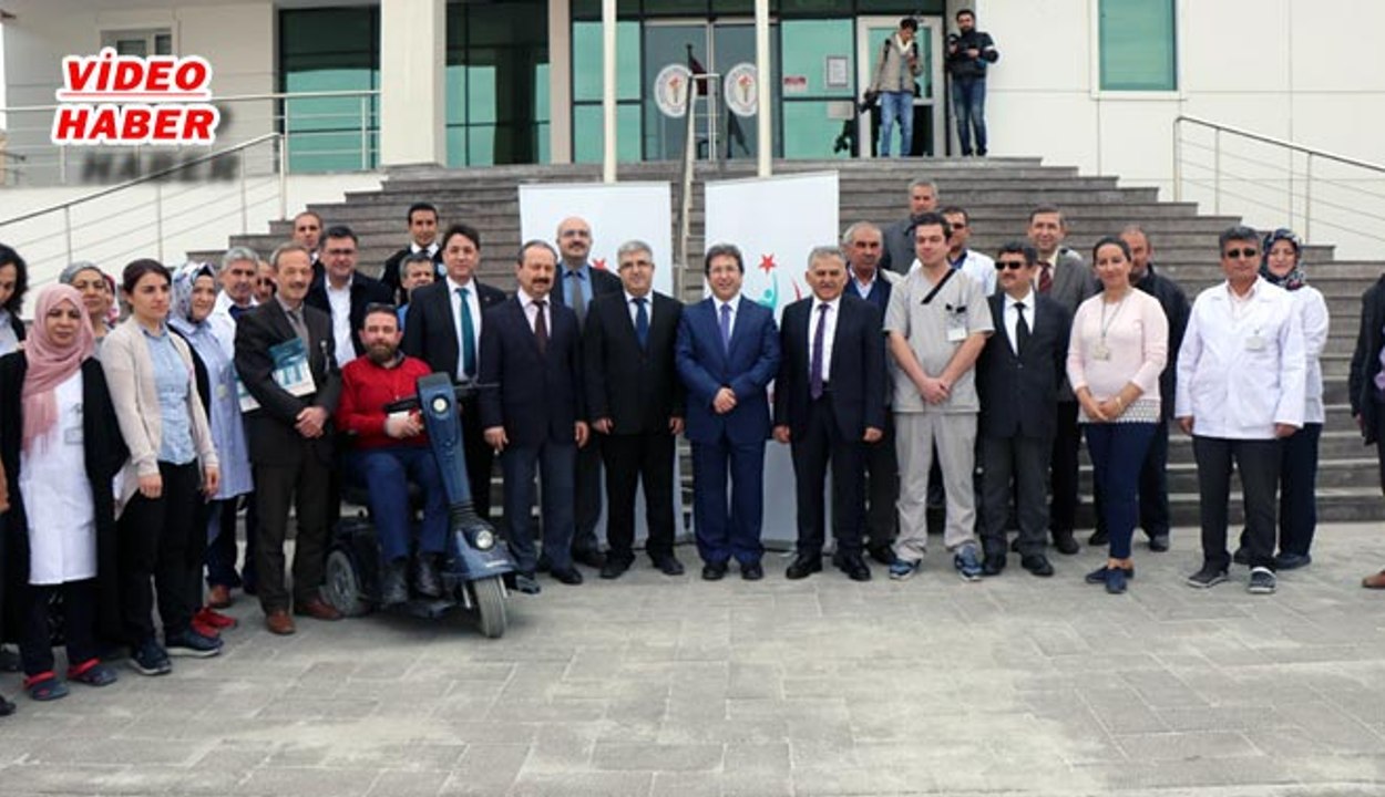 (21 Şubat 2018) İLDEM SEMT POLİKLİNİĞİ AKŞAMLARI DA AÇIK OLACAK