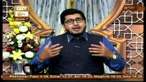Roshni Sab Kay Liye - Topic - Nizam e Akhlaq