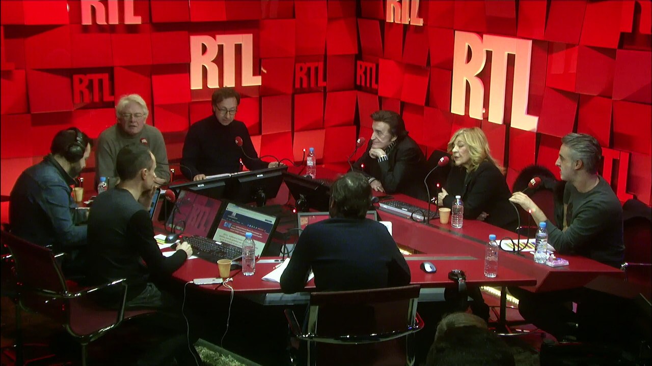 Le mariage exprès de Nicoletta