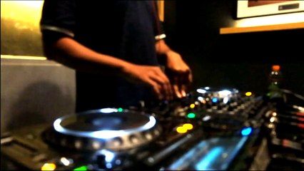 Trance Mix (January-February 2018 Releases) #0000001