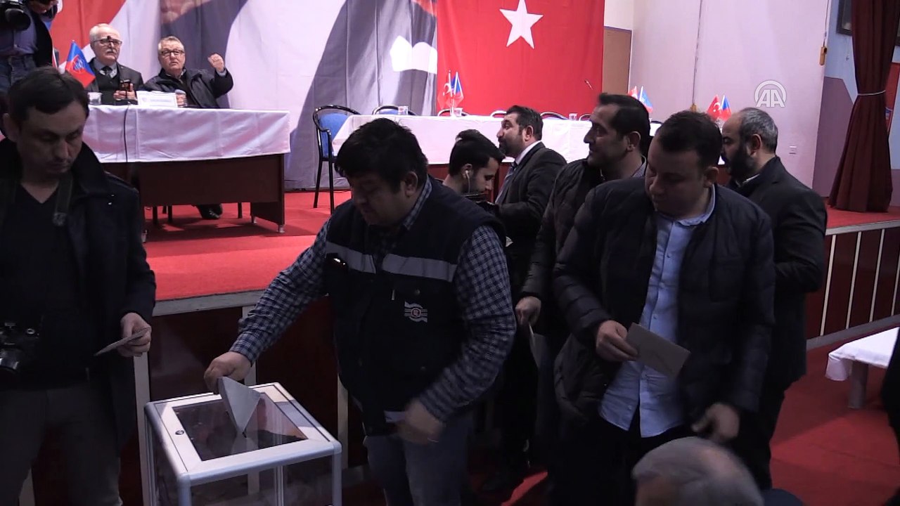 Kardemir Karabükspor'da Aytekin dönemi - KARABÜK