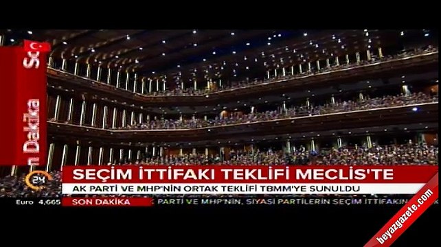 Erdoğan: İnsansız tankları da üretir hale getireceğiz