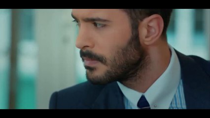 حب للايجار الجزء الثاني الحلقة 108 مدبلجة