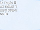 Designer Tapis Salon Tapis Tapis Tapis Moderne Salon Salon Tapis de couloirObtenez avec