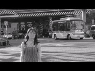 Wonder Lander Chapter 2 trailer